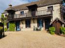 For sale Prestigious house Boutigny-prouais ABONDANT 28410 143 m2 5 rooms