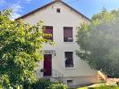 Vente Maison Bretigny-sur-orge 91