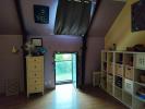 Acheter Maison Muel 294000 euros