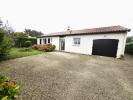 Vente Maison Lusignan 86