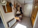 Annonce Vente 5 pices Maison Lusignan