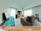 Apartment LEUCATE 