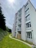 Annonce Vente 3 pices Appartement Evreux