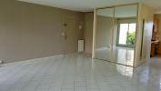 Acheter Appartement 74 m2 Evreux