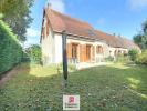 Annonce Vente 5 pices Maison Acheres