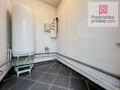 Acheter Maison Erquinghem-lys 158000 euros