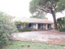 Vente Maison Cannet-des-maures 83