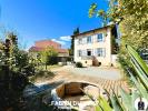 House PUGET-SUR-ARGENS 