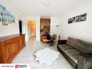 Apartment GRASSE 