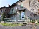 Vente Maison Saint-julien-molhesabate 43