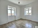 Apartment NEUFCHATEL-HARDELOT 