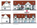 Acheter Maison 100 m2 Neufchatel-hardelot