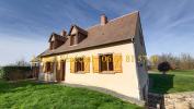 Acheter Maison 172 m2 Sarge-les-le-mans