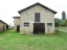 Annonce Vente 5 pices Maison Sainte-colombe