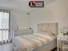 Acheter Appartement Chambery Savoie