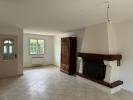 Acheter Maison Membrolle-sur-longuenee 259975 euros