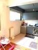 Acheter Appartement 81 m2 Saint-etienne