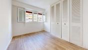 Acheter Appartement 53 m2 Boulogne-billancourt