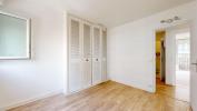 Acheter Appartement Boulogne-billancourt 398000 euros