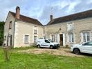 House VILLIERS-SUR-LOIR 