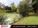 Acheter Terrain Chatillon-sur-cher 49990 euros