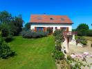 Annonce Vente 6 pices Maison Senantes