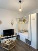 Apartment VANNES 