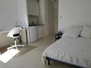 Acheter Appartement Nantes Loire atlantique