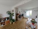 Annonce Vente 6 pices Maison Collorec