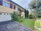 Annonce Vente 7 pices Maison Sautron