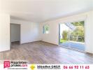 Annonce Vente 6 pices Maison Montrichard