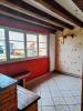 Annonce Vente 5 pices Maison Petites-loges