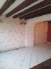 Acheter Maison 114 m2 Petites-loges