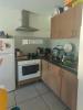 Annonce Vente 3 pices Appartement Perpignan