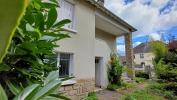 For sale House Souterraine  23300 104 m2 5 rooms