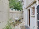 For sale House Saint-jouin-bruneval  76280 111 m2 6 rooms