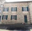 For sale Apartment building Chabanais  16150 126 m2 9 rooms