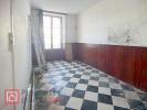 Acheter Maison Vermenton 123000 euros