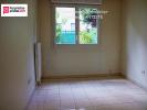 Acheter Appartement Blanc-mesnil Seine saint denis