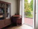 Acheter Maison Noisy-le-grand 329000 euros