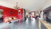 Annonce Vente 6 pices Maison Cerny