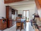 Acheter Maison Saintry-sur-seine 309000 euros