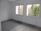 Annonce Location Appartement Urimenil