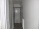 Louer Appartement Urimenil Vosges