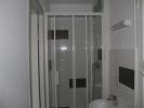 Louer Appartement Urimenil 276 euros