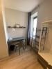 Louer Appartement Villeurbanne 550 euros