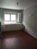 Annonce Location 5 pices Appartement Cornimont