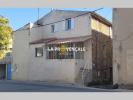 For sale House Greasque  13850 90 m2 5 rooms