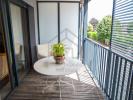 Apartment DIVONNE-LES-BAINS 