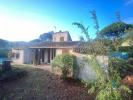 House ROQUEBRUNE-SUR-ARGENS 